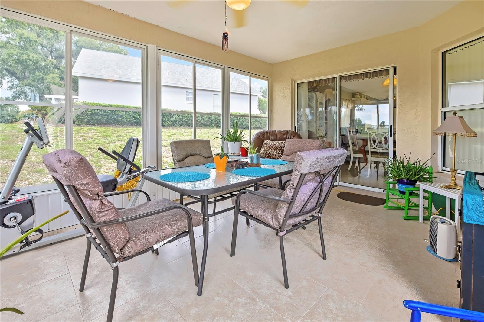 LAUREL RIDGE 01 - Residential