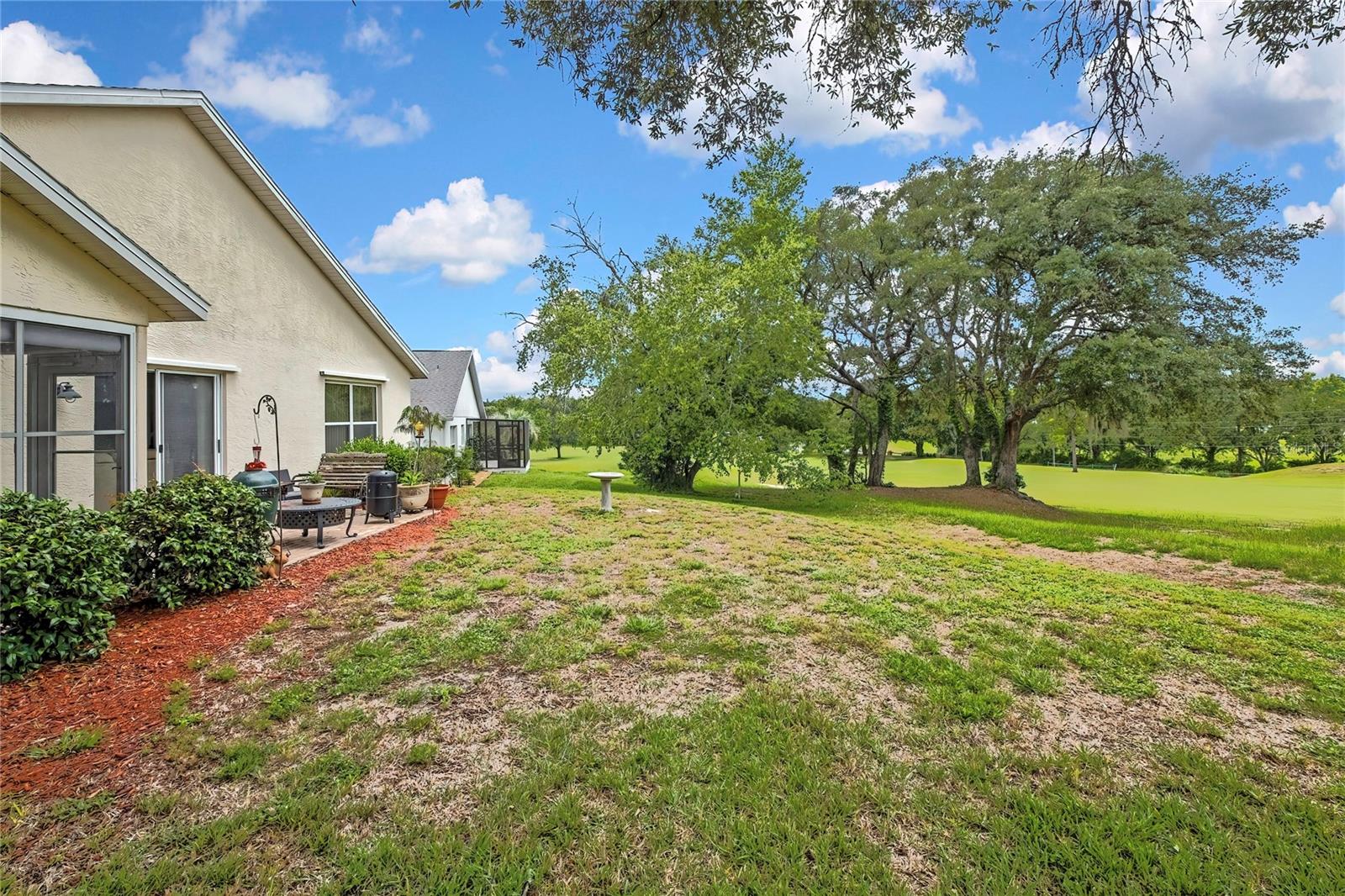 LAUREL RIDGE 01 - Residential