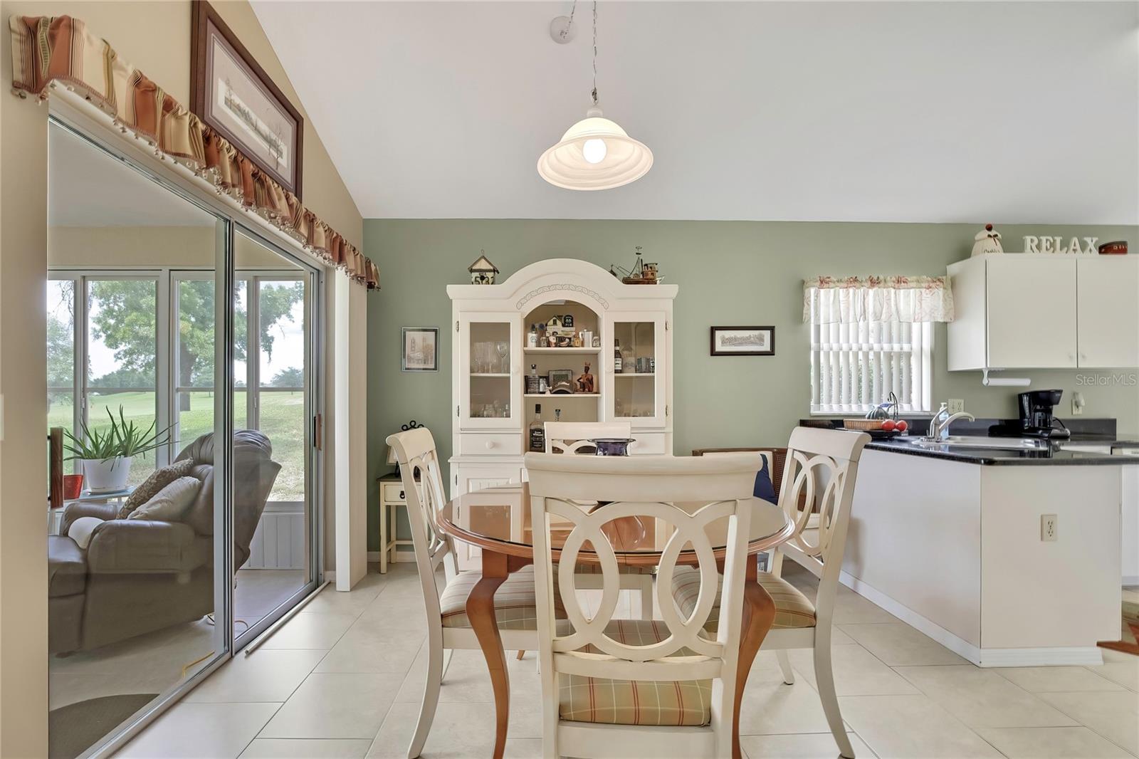 LAUREL RIDGE 01 - Residential