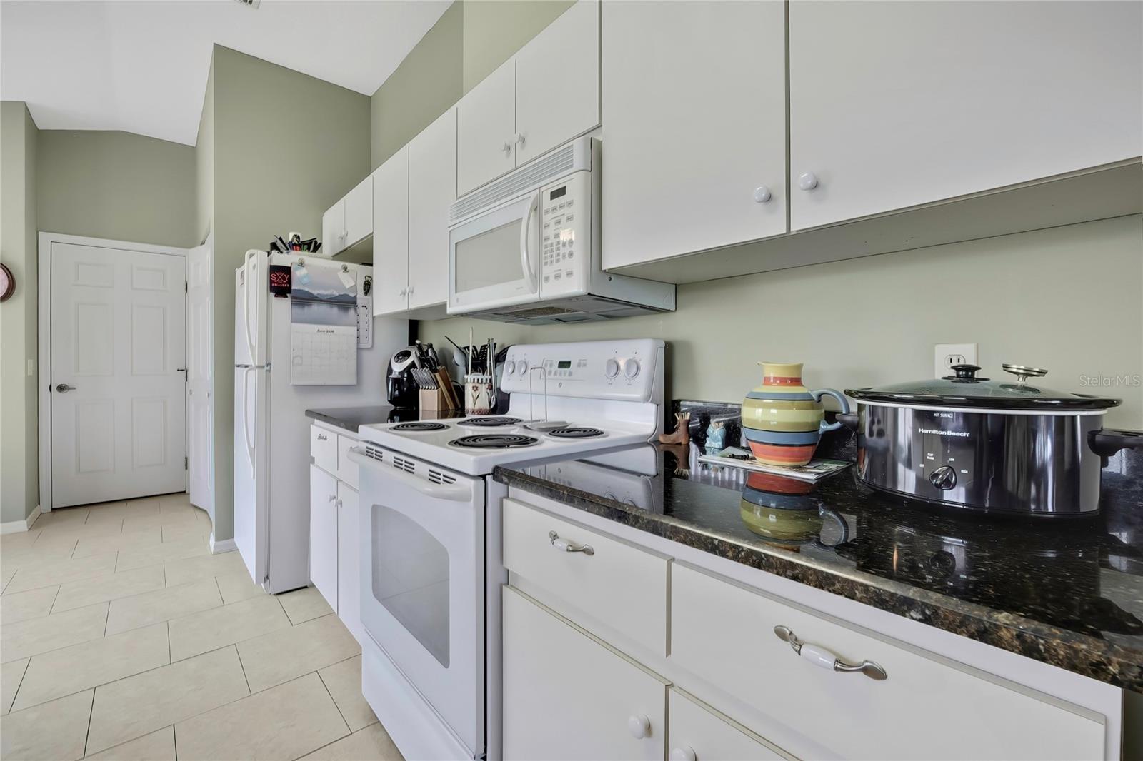 LAUREL RIDGE 01 - Residential
