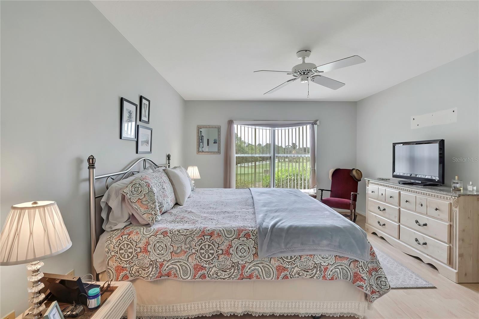 LAUREL RIDGE 01 - Residential