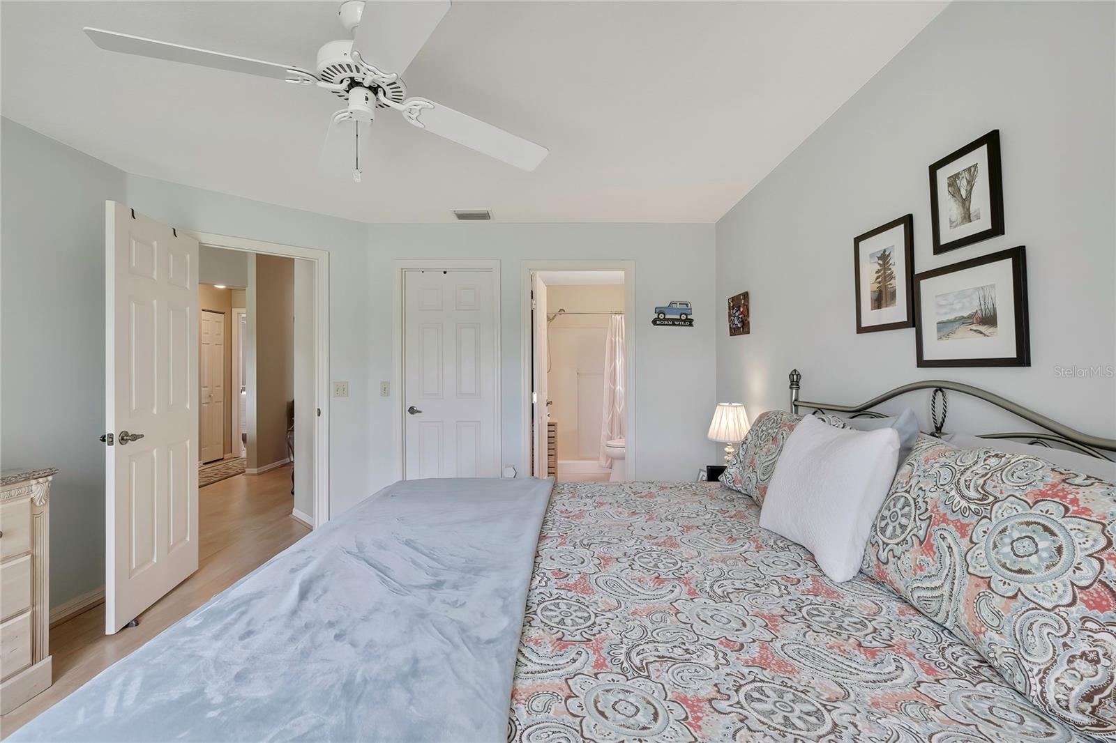 LAUREL RIDGE 01 - Residential