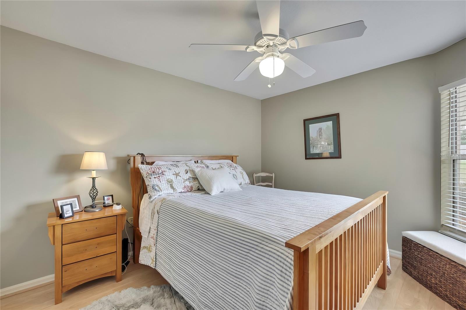 LAUREL RIDGE 01 - Residential