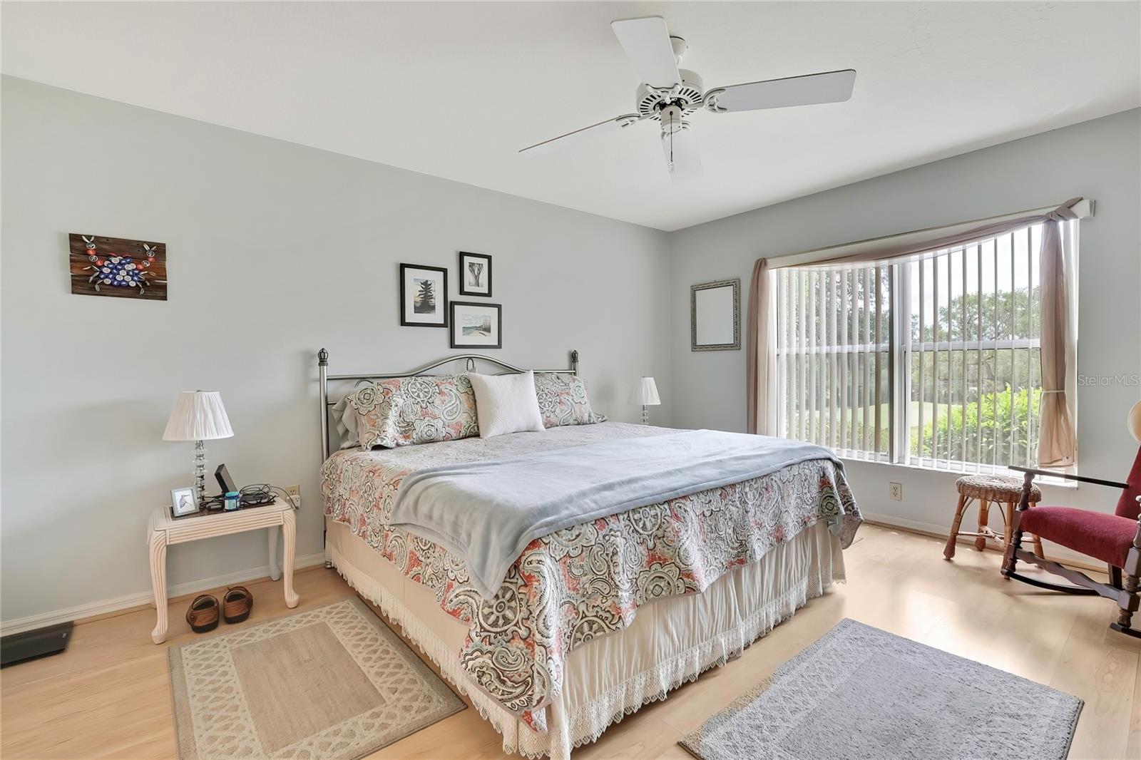 LAUREL RIDGE 01 - Residential