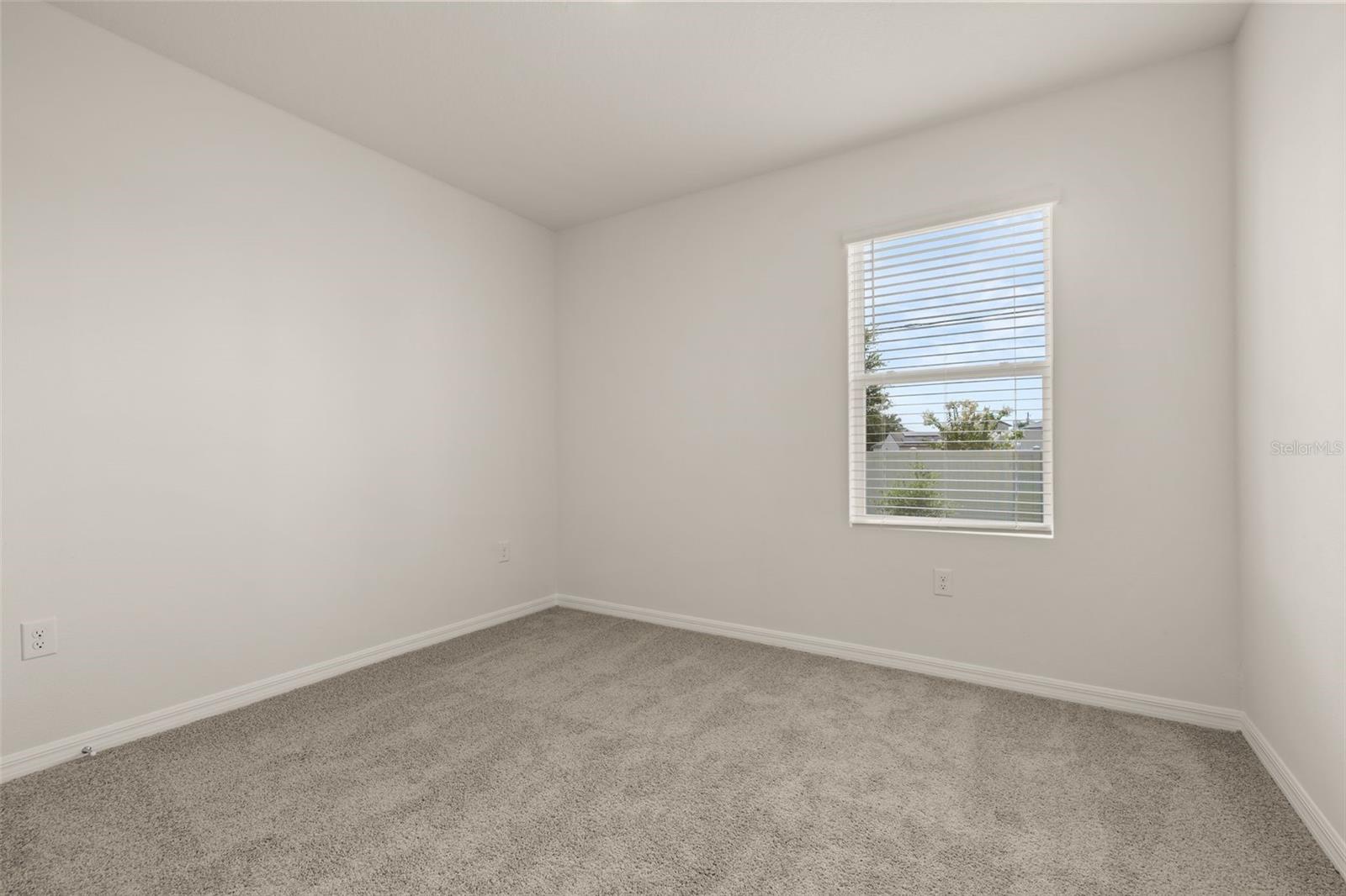 LAKE DEER ESTATES - Residential