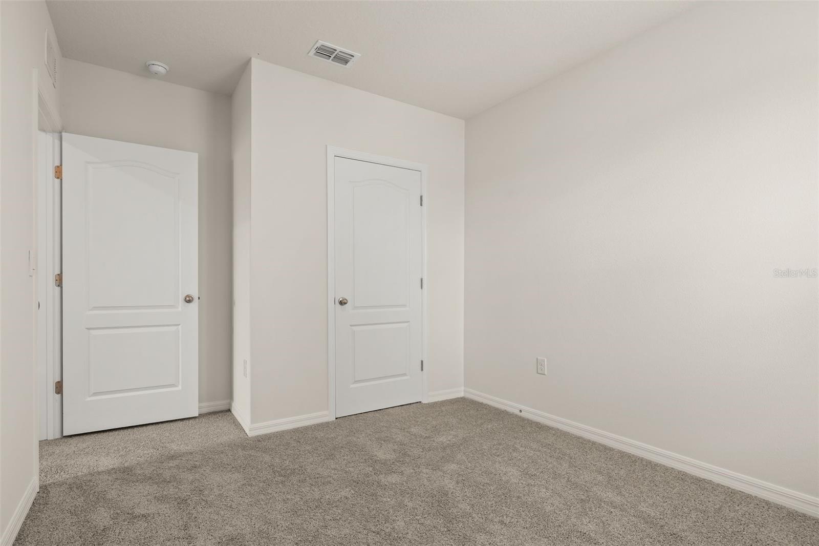 LAKE DEER ESTATES - Residential