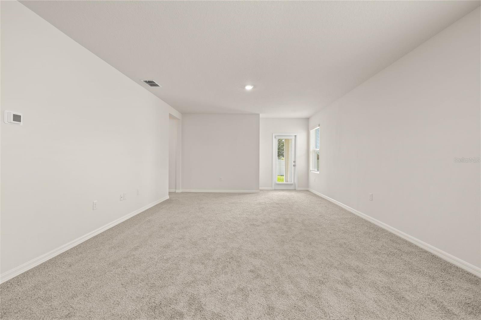 LAKE DEER ESTATES - Residential