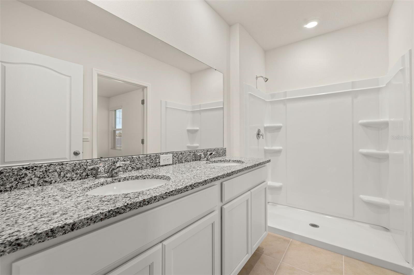 LAKE DEER ESTATES - Residential