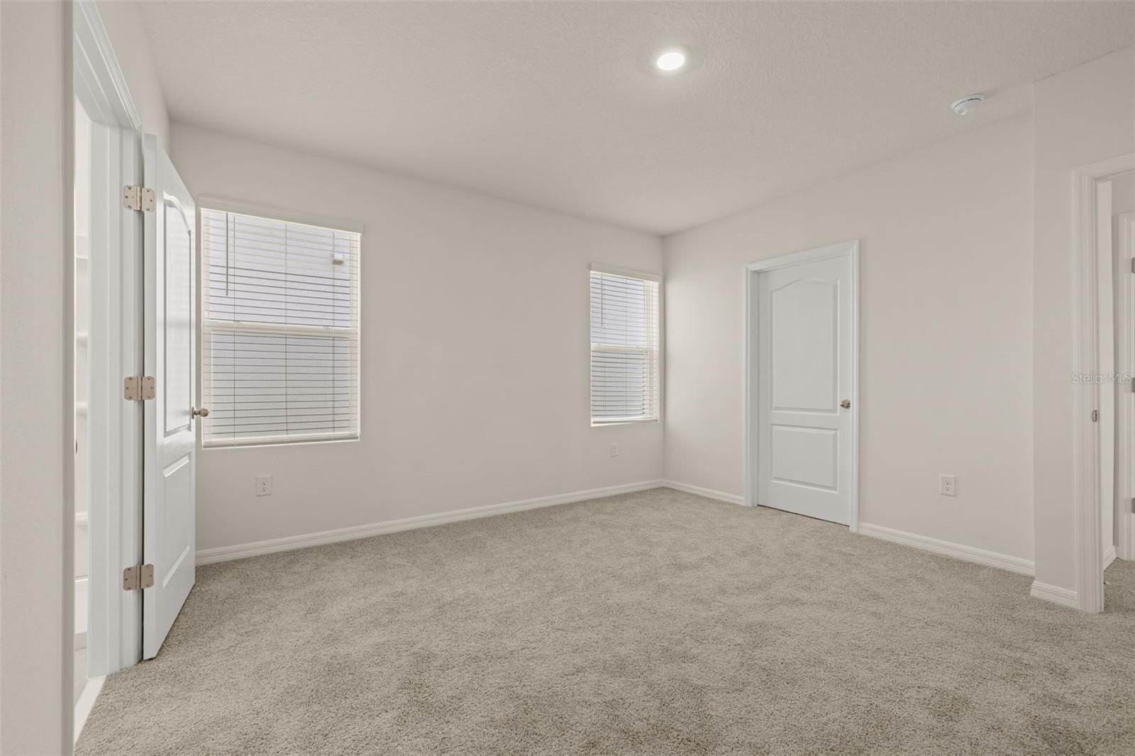 LAKE DEER ESTATES - Residential