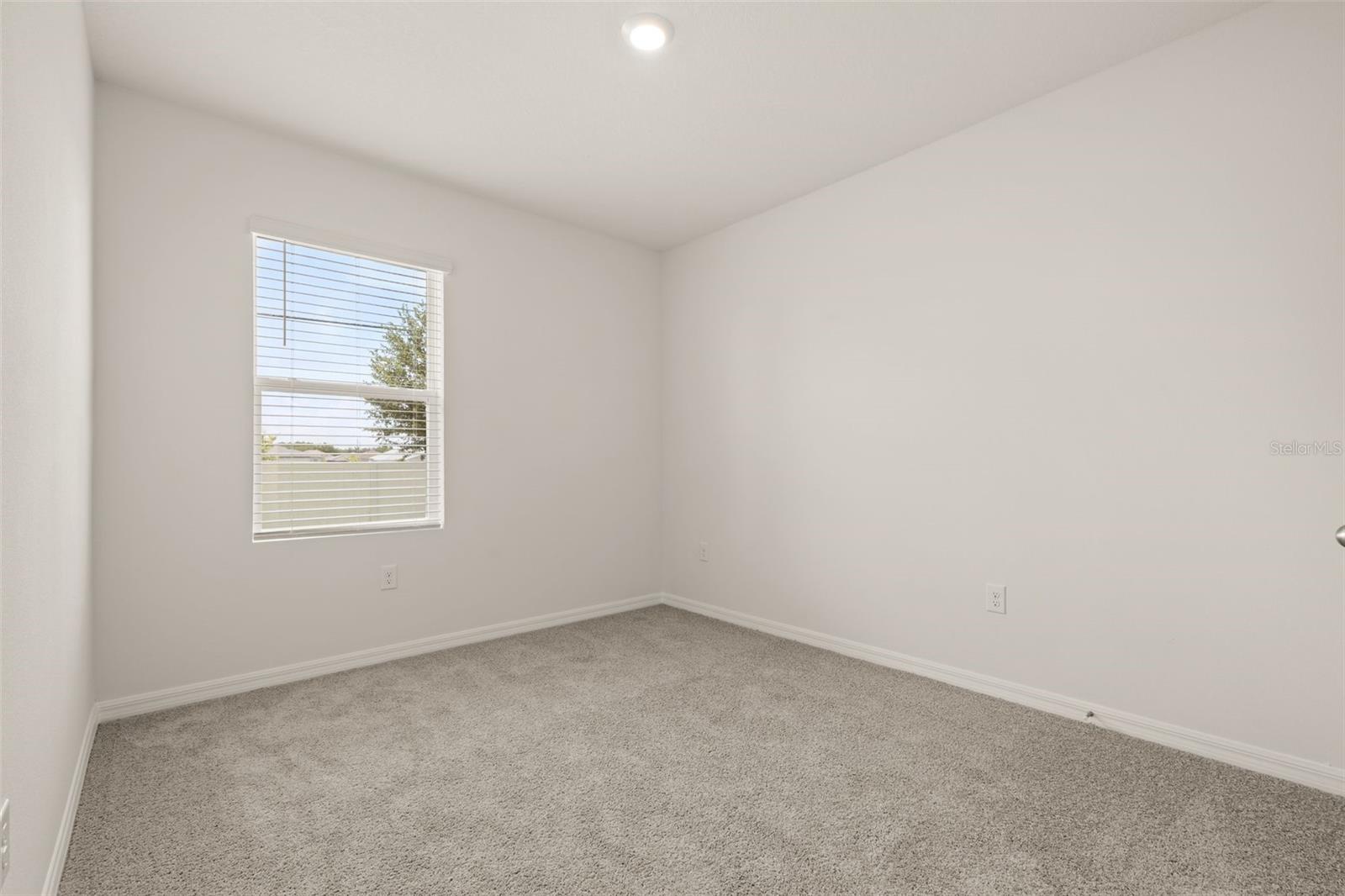 LAKE DEER ESTATES - Residential