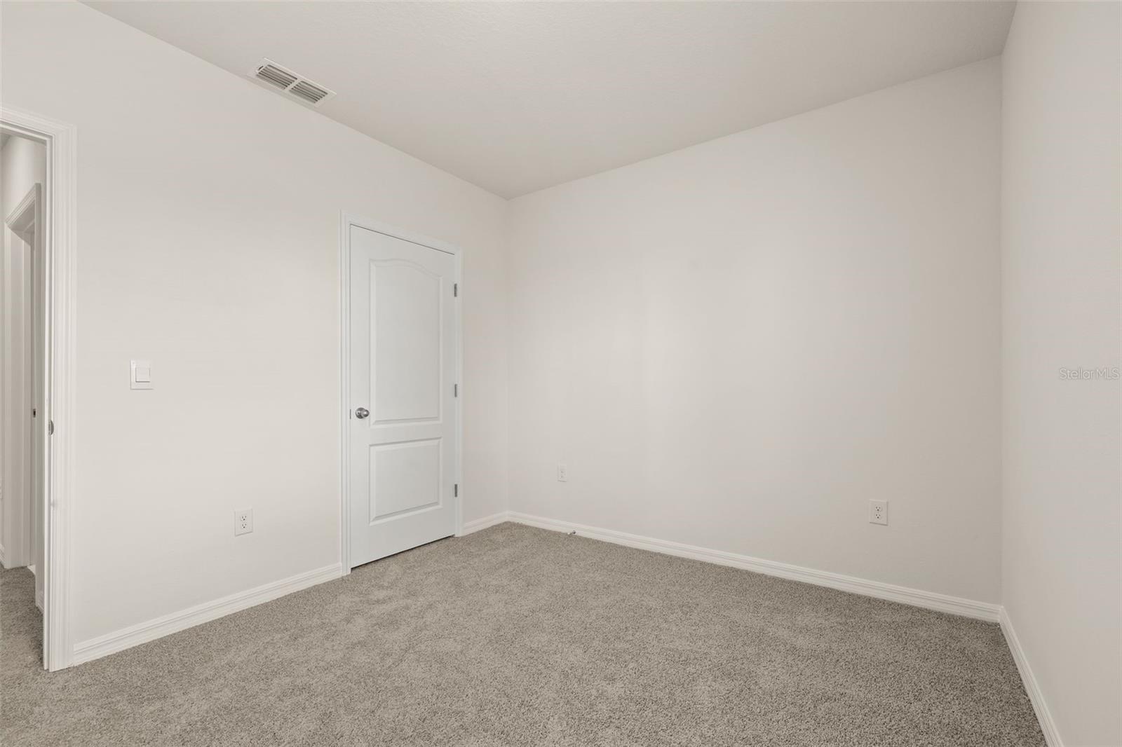 LAKE DEER ESTATES - Residential