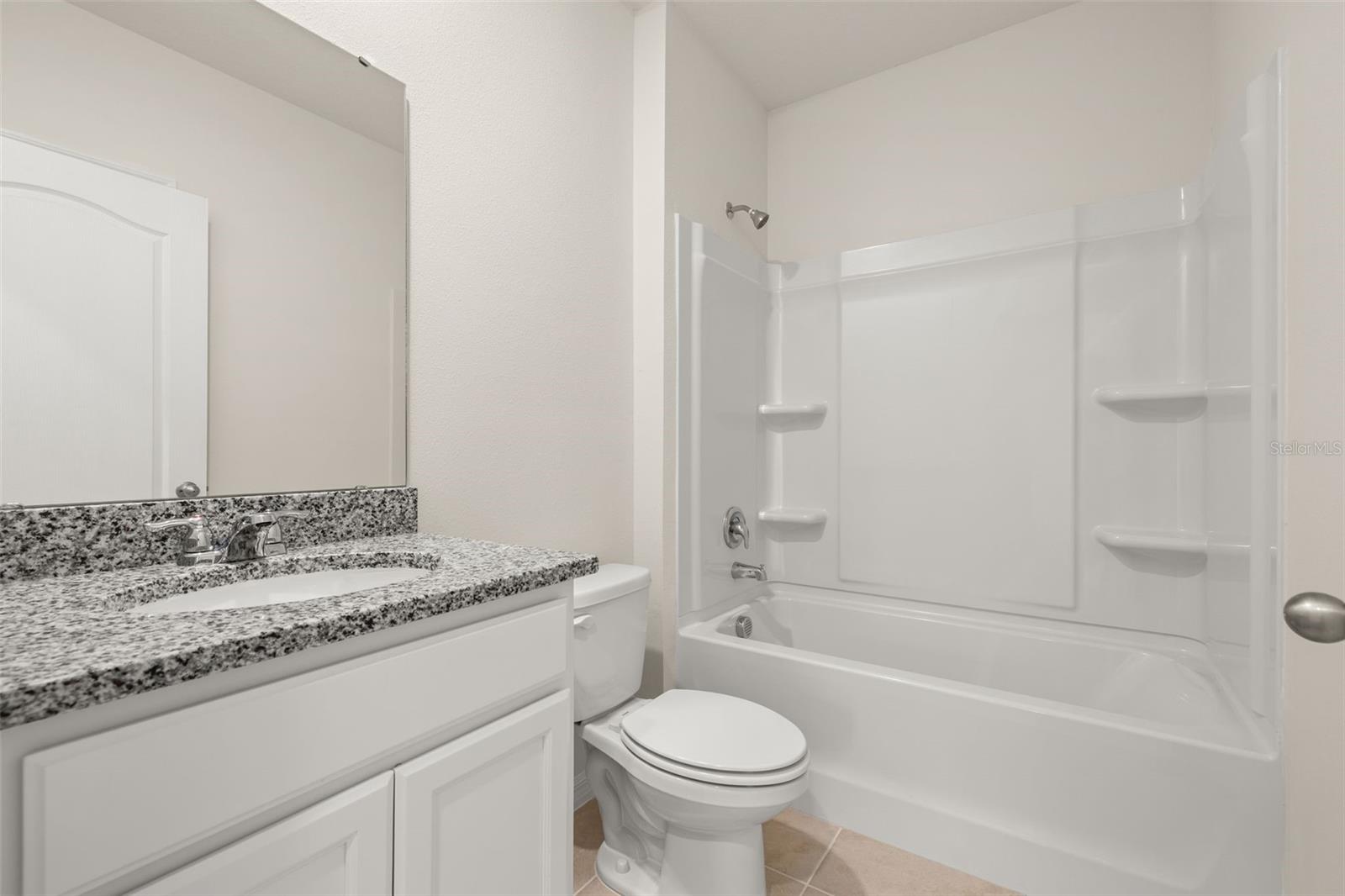 LAKE DEER ESTATES - Residential