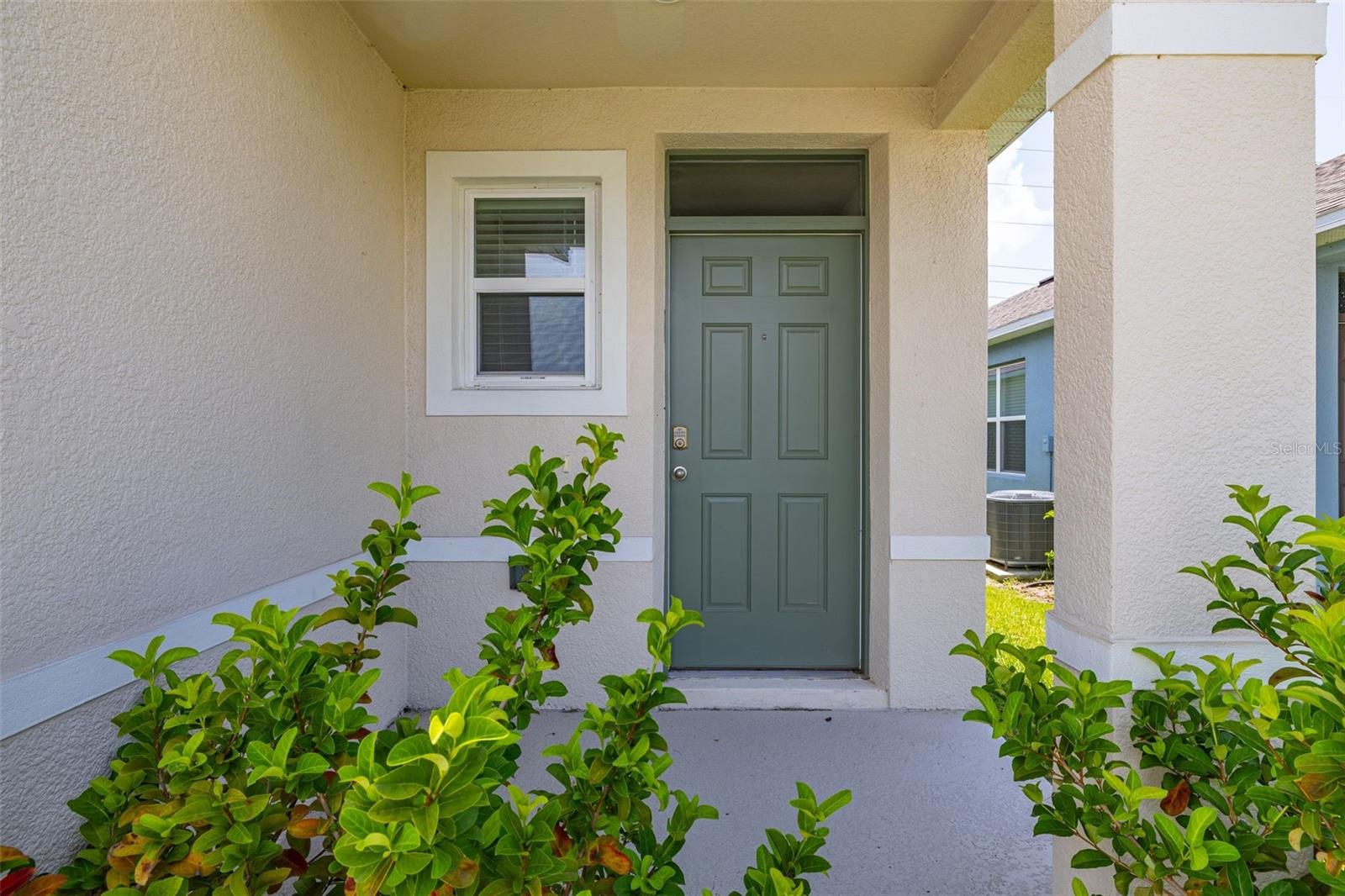 LAKE DEER ESTATES - Residential