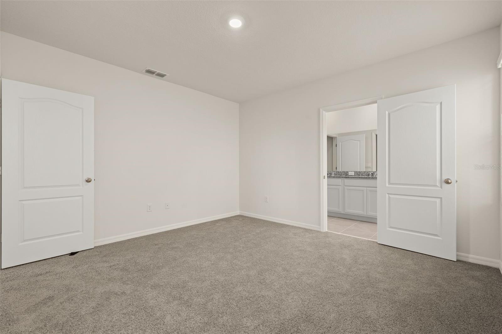 LAKE DEER ESTATES - Residential
