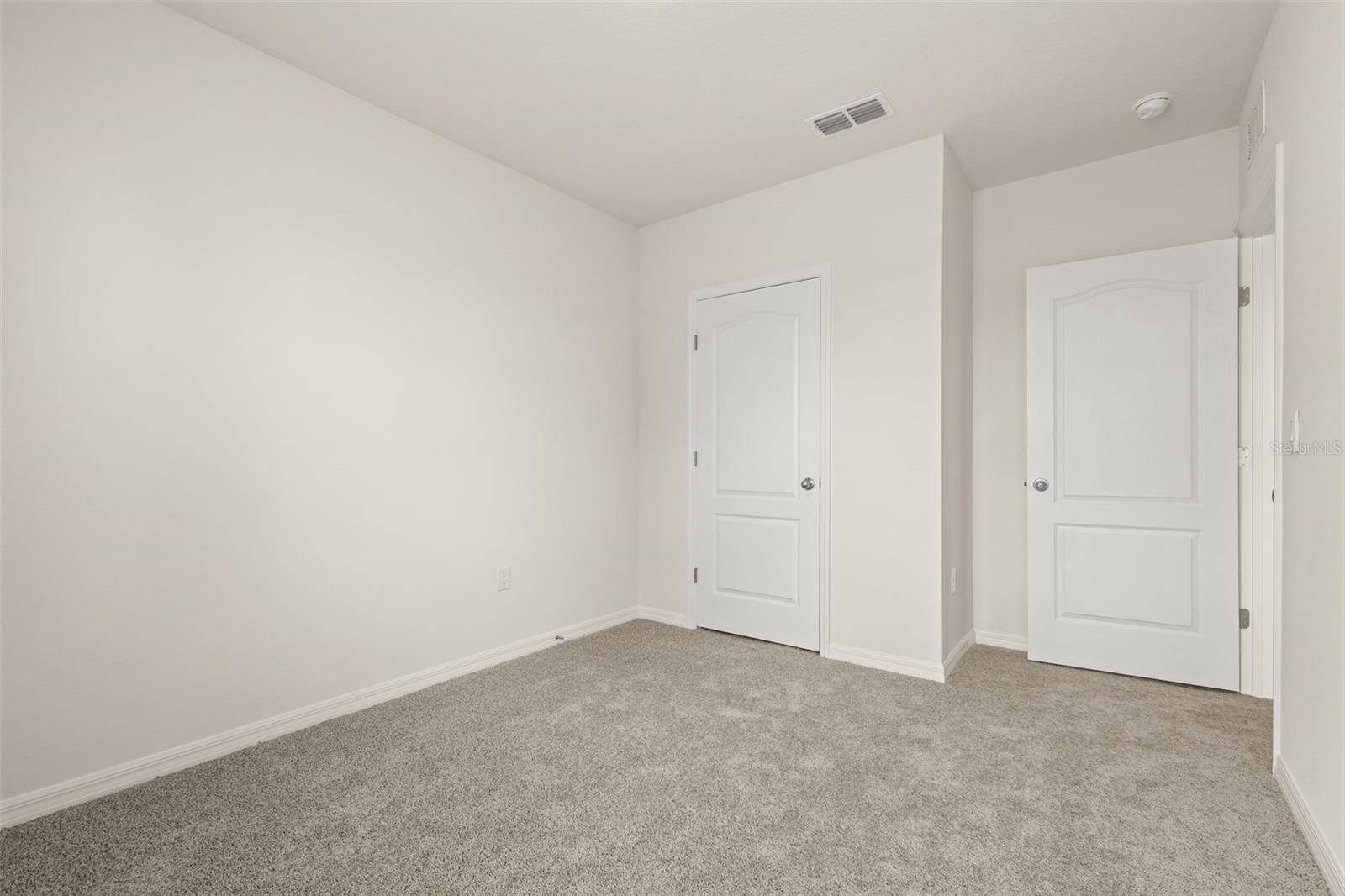 LAKE DEER ESTATES - Residential