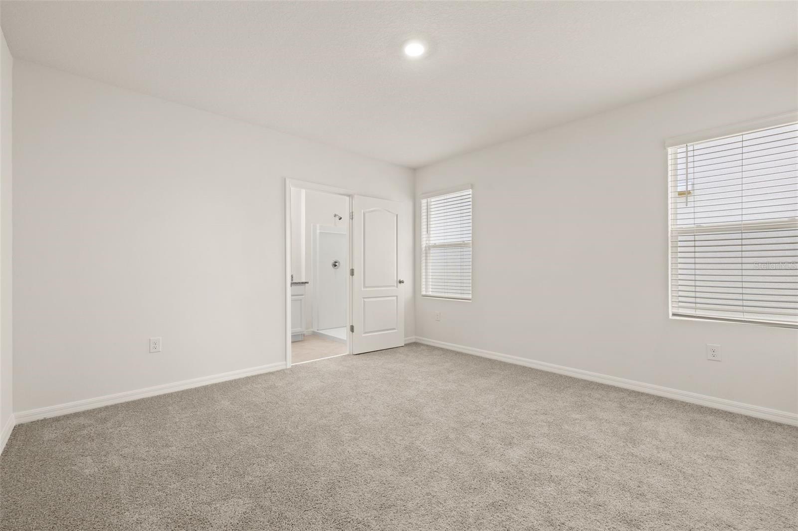 LAKE DEER ESTATES - Residential