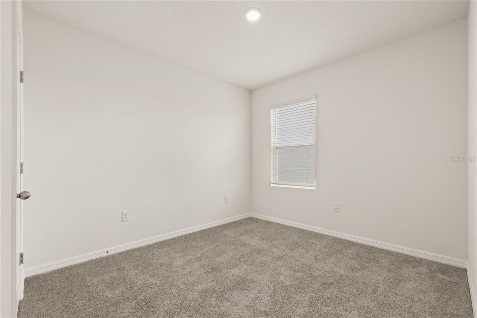 LAKE DEER ESTATES - Residential