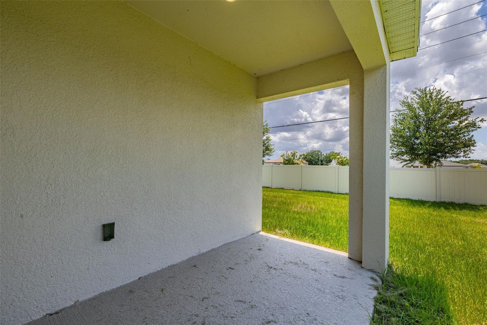LAKE DEER ESTATES - Residential