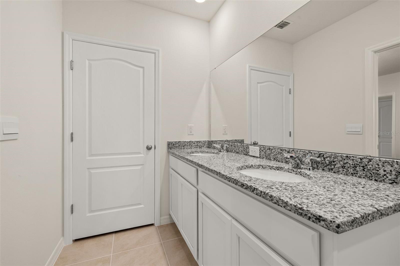 LAKE DEER ESTATES - Residential