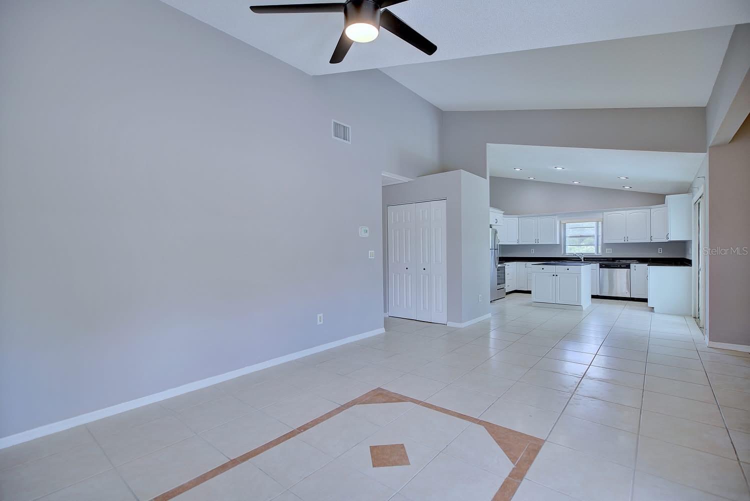AVON PARK LAKES - Residential