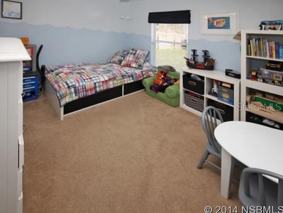 Florida Shores 01 - Residential