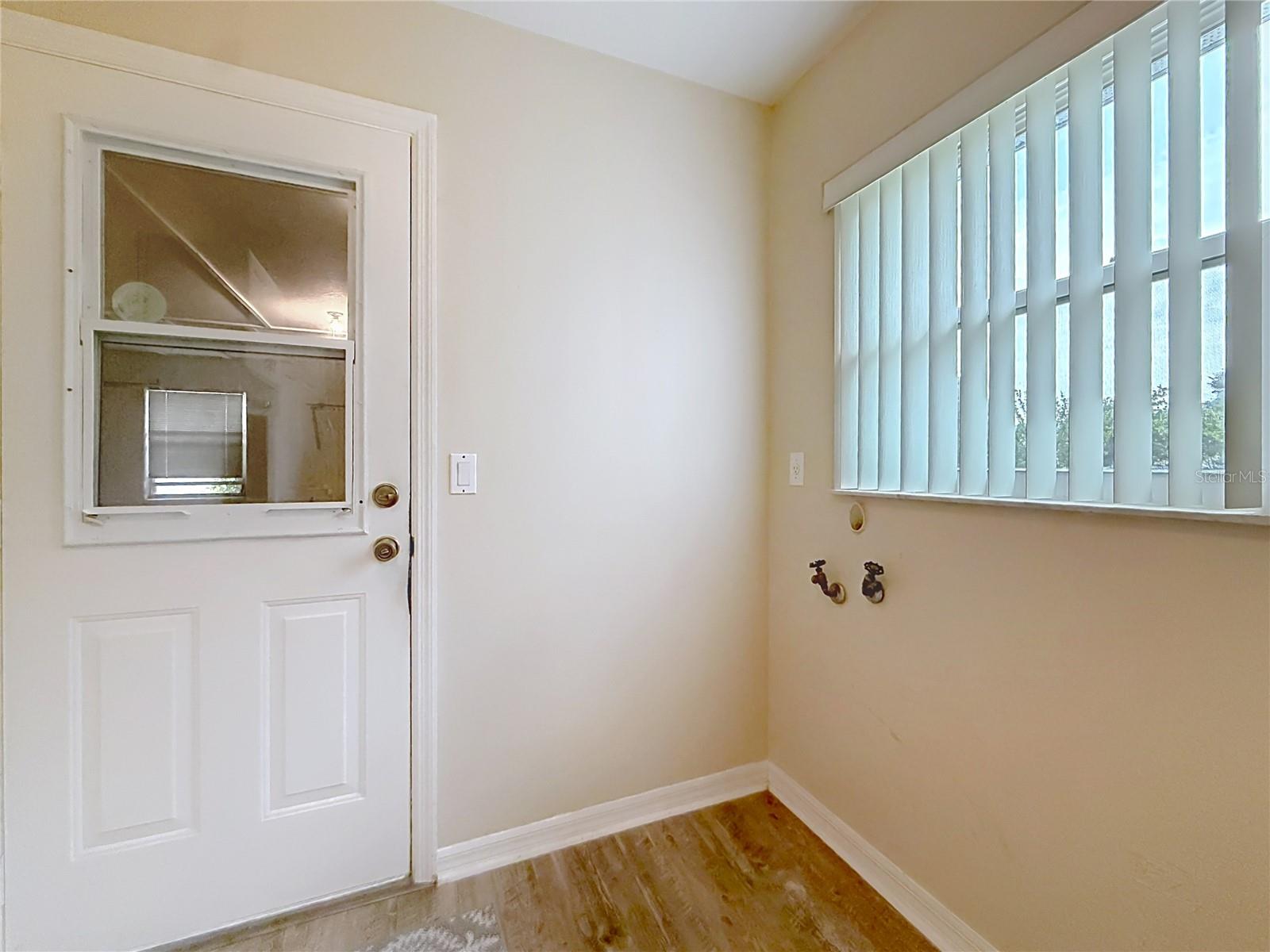 QUAIL MEADOW - Residential