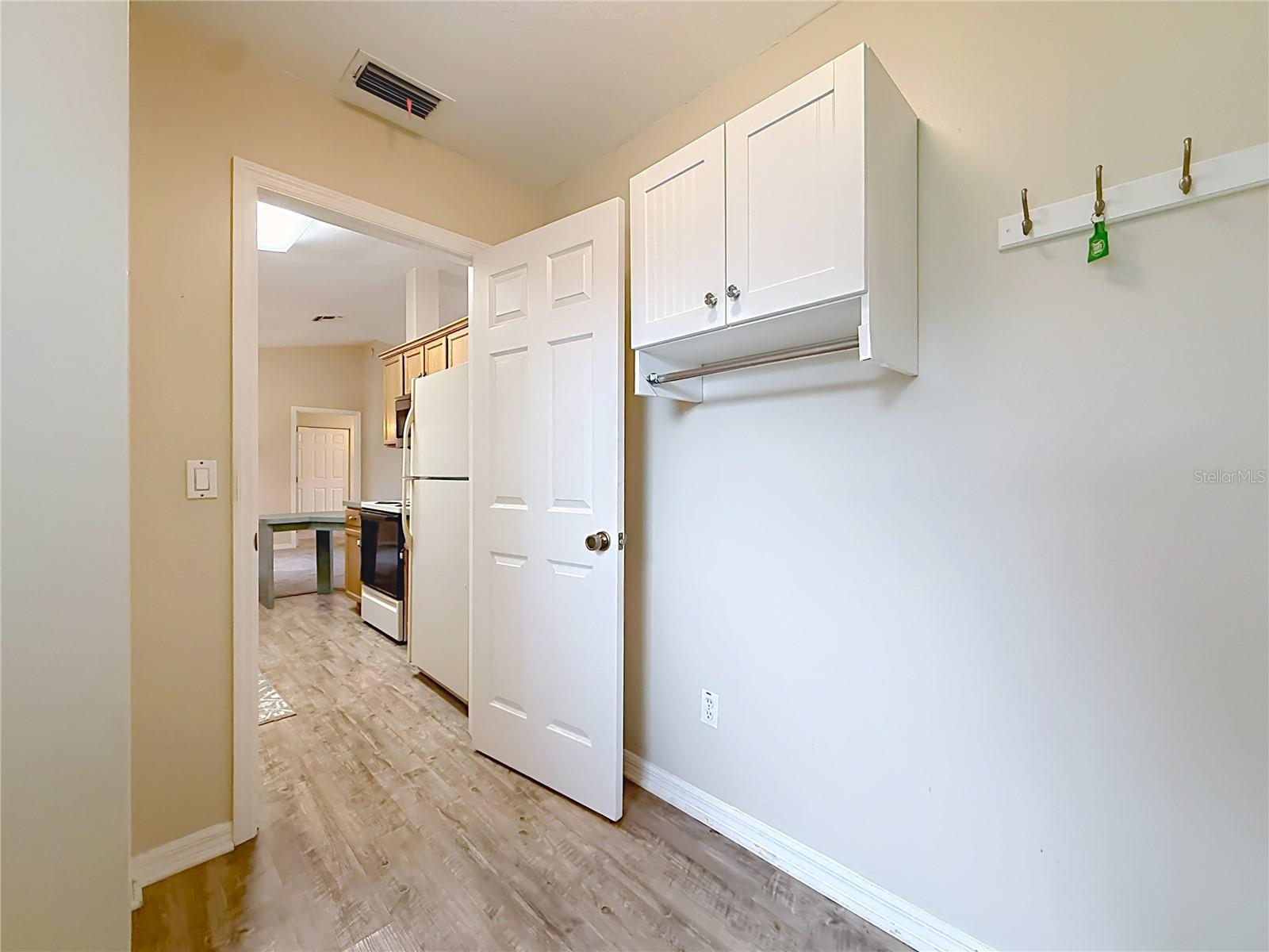 QUAIL MEADOW - Residential