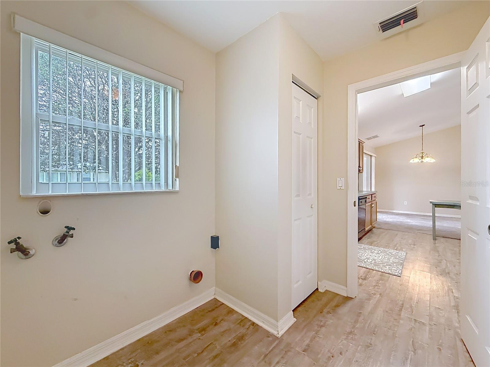 QUAIL MEADOW - Residential