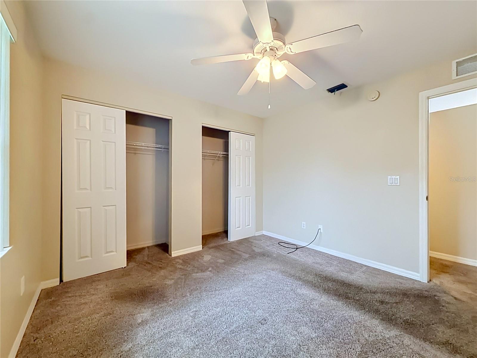 QUAIL MEADOW - Residential