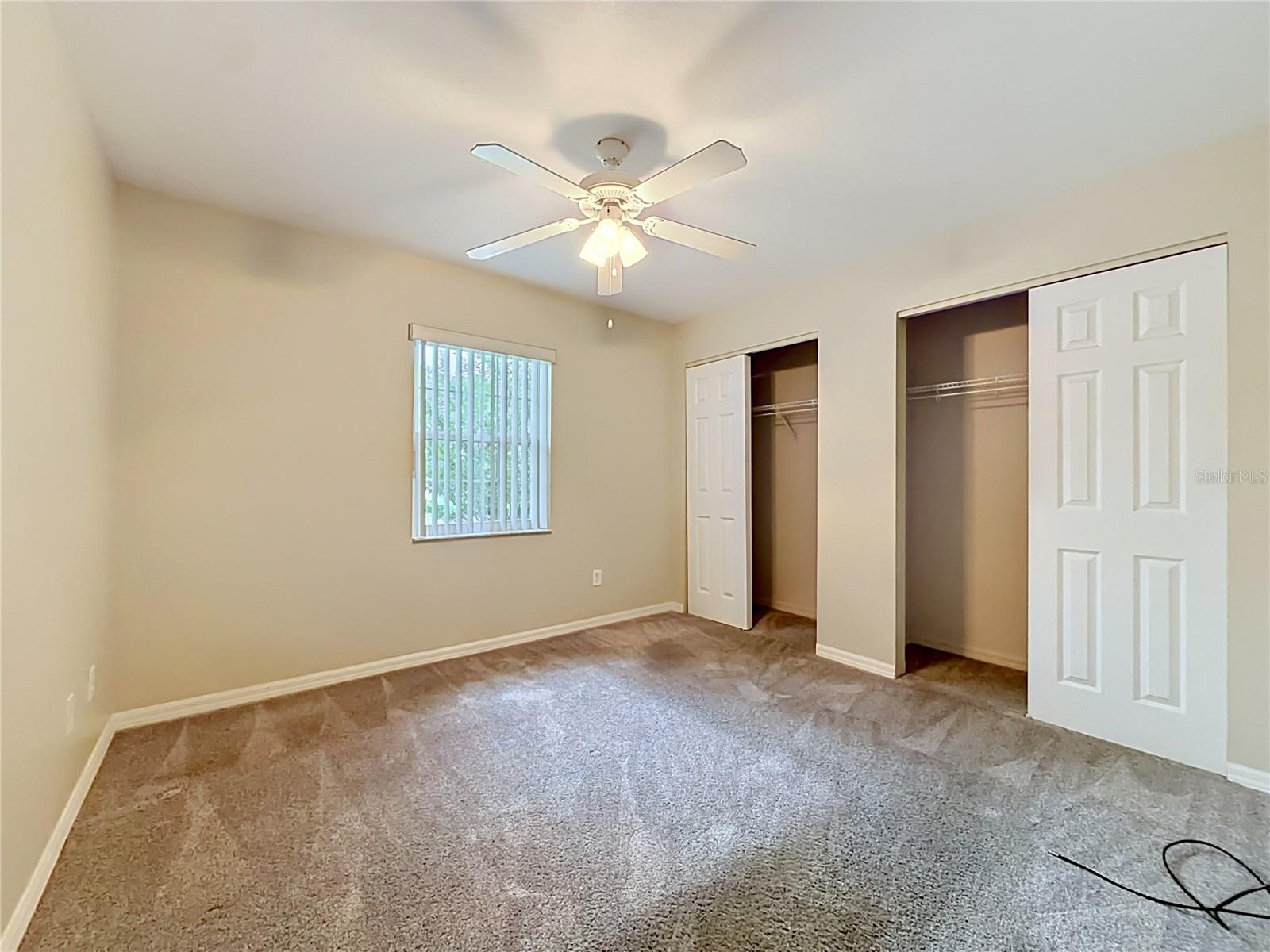 QUAIL MEADOW - Residential