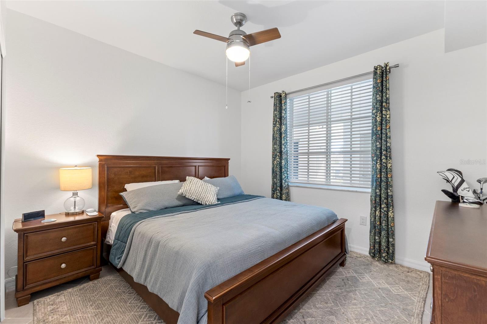 WELLEN PARK GOLF AND COUNTRY CLUB - Residential