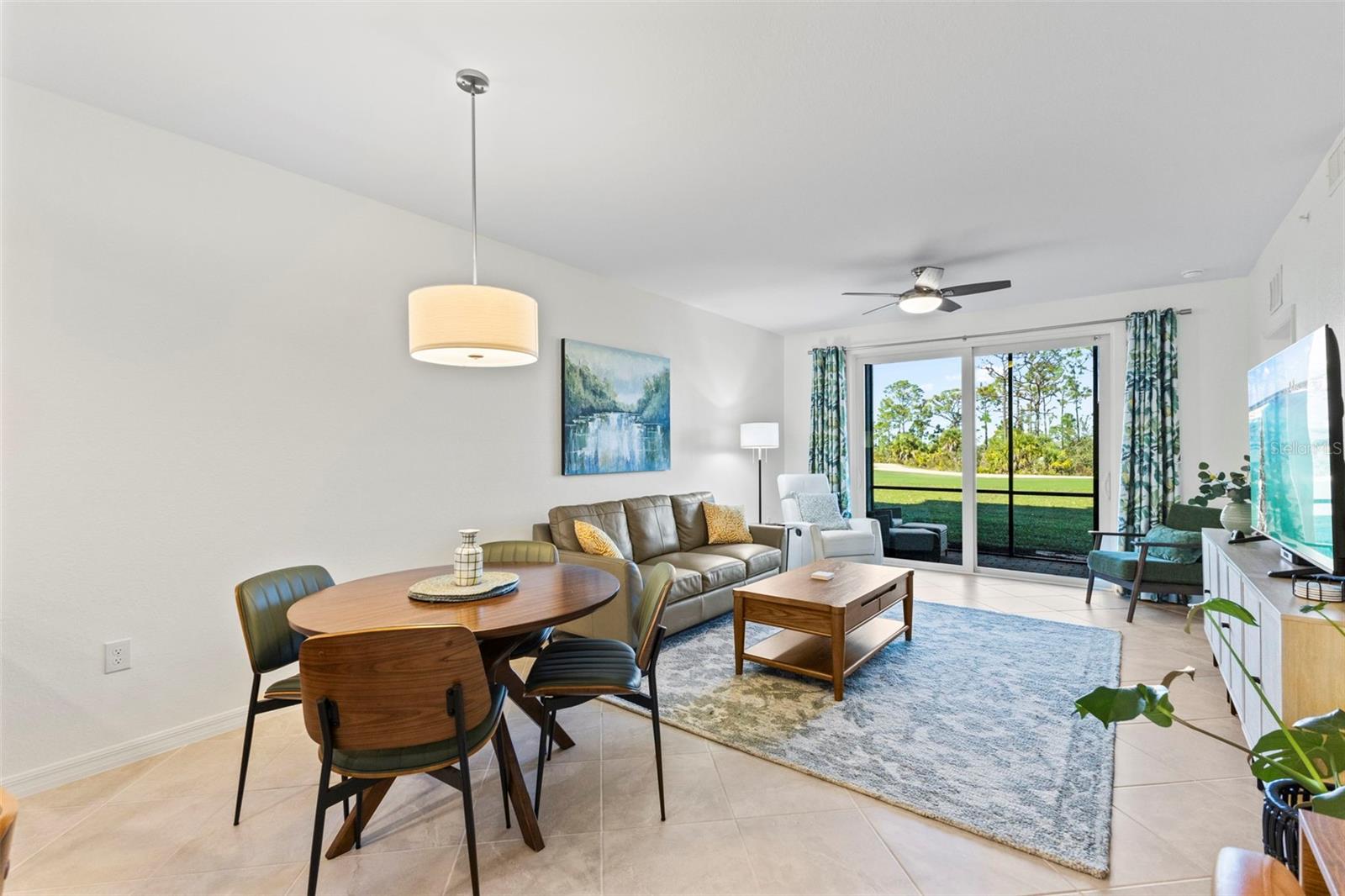 WELLEN PARK GOLF AND COUNTRY CLUB - Residential