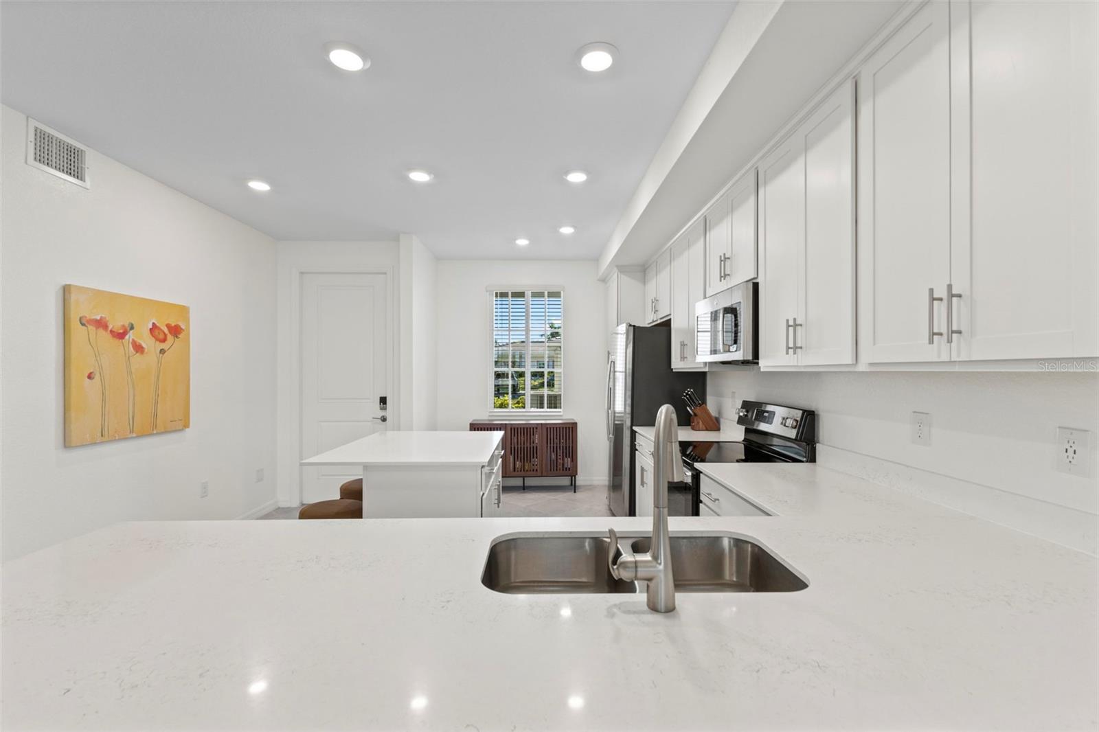 WELLEN PARK GOLF AND COUNTRY CLUB - Residential