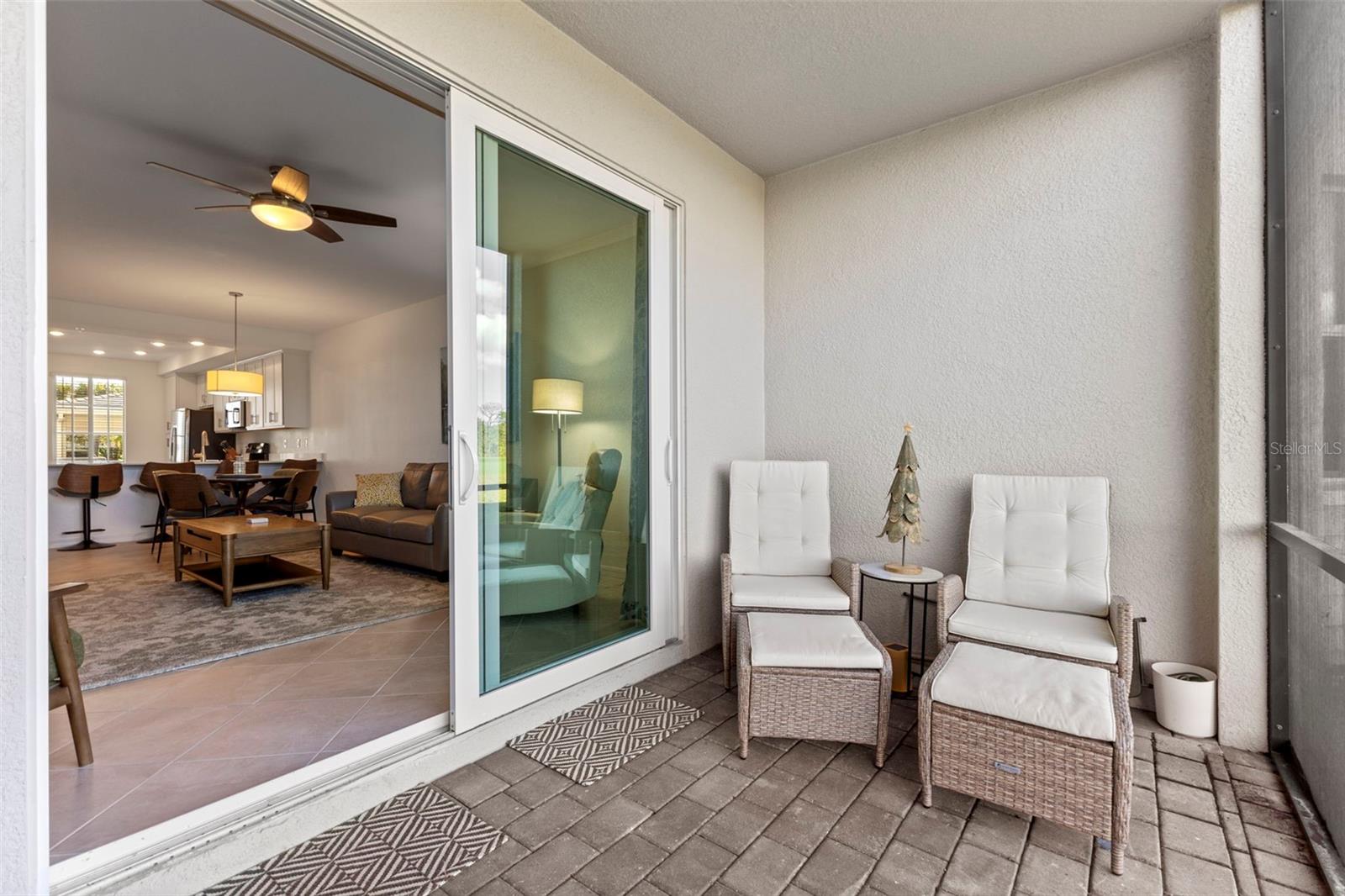WELLEN PARK GOLF AND COUNTRY CLUB - Residential