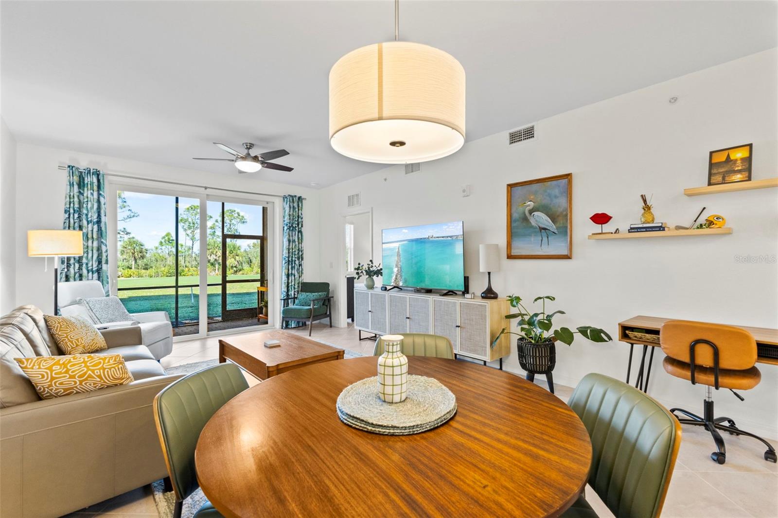 WELLEN PARK GOLF AND COUNTRY CLUB - Residential