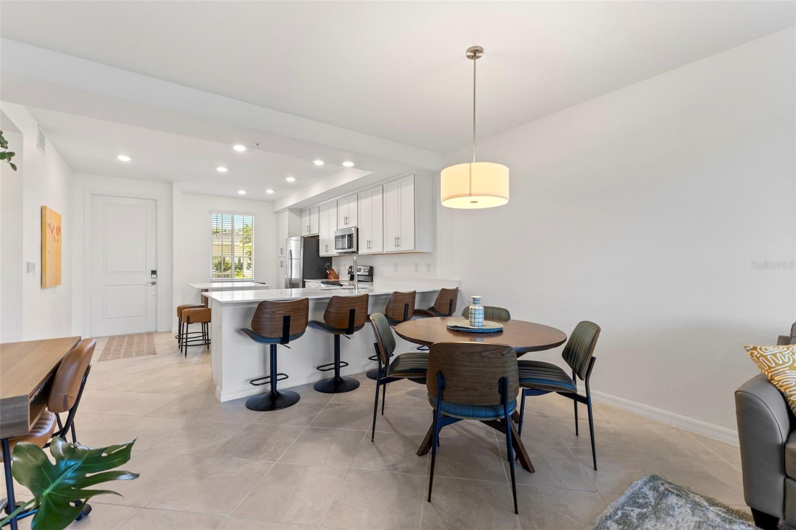 WELLEN PARK GOLF AND COUNTRY CLUB - Residential