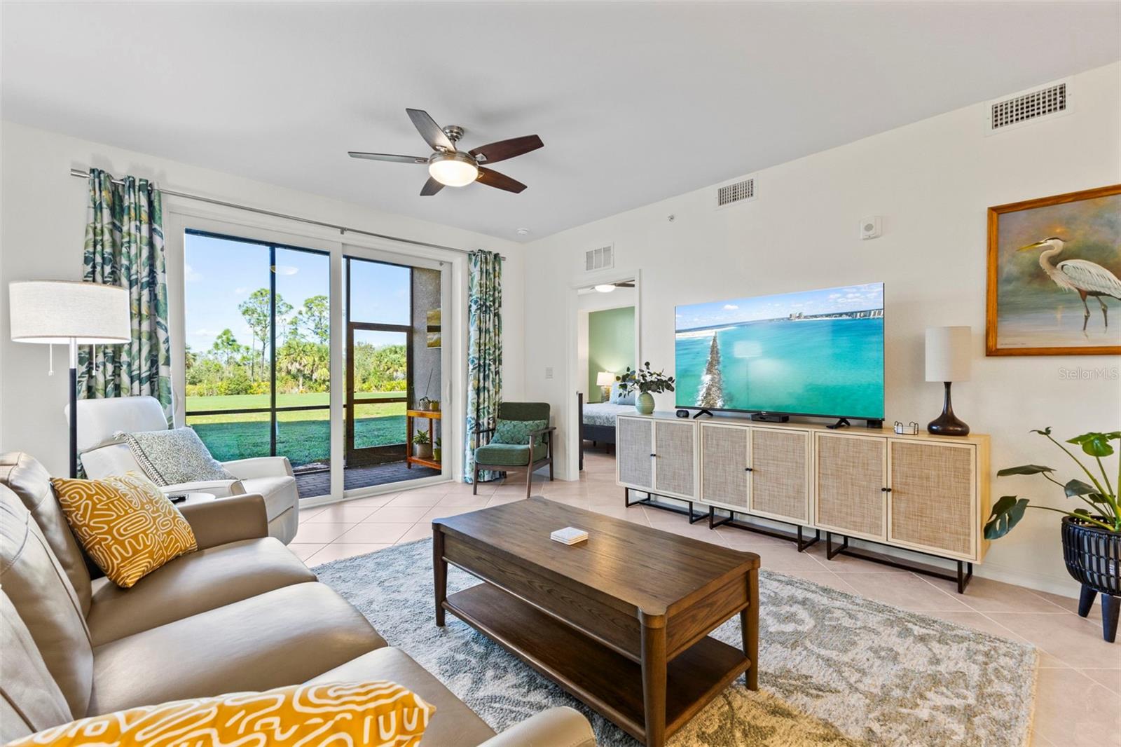 WELLEN PARK GOLF AND COUNTRY CLUB - Residential