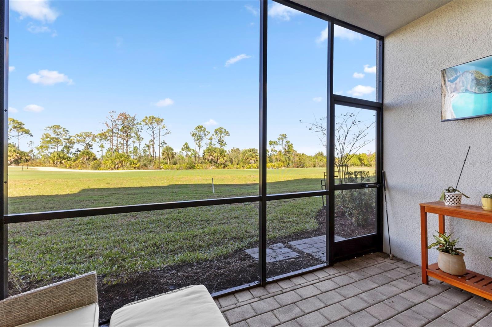WELLEN PARK GOLF AND COUNTRY CLUB - Residential