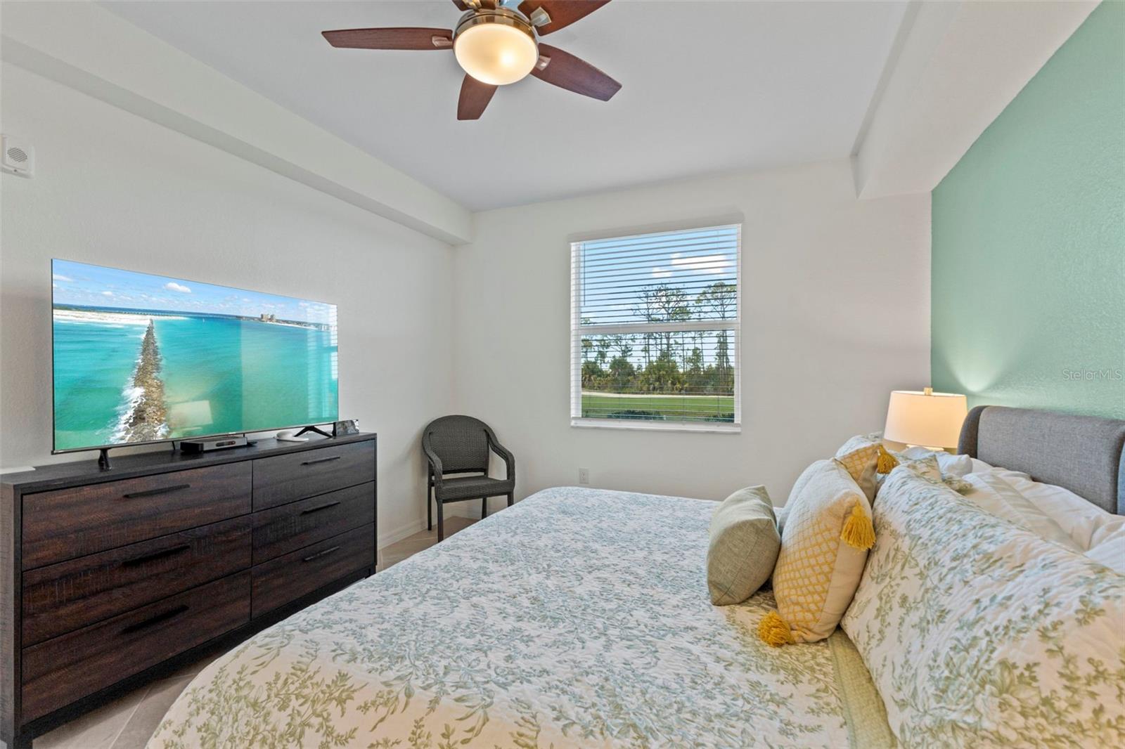 WELLEN PARK GOLF AND COUNTRY CLUB - Residential