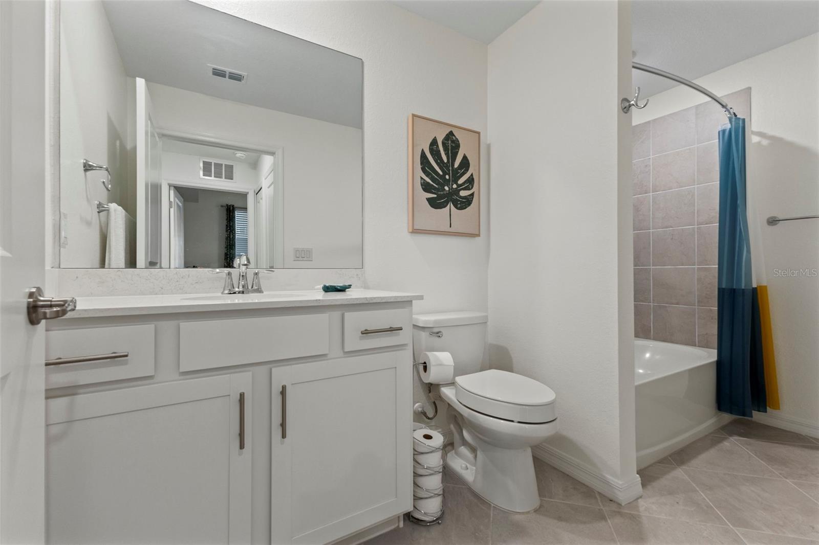 WELLEN PARK GOLF AND COUNTRY CLUB - Residential