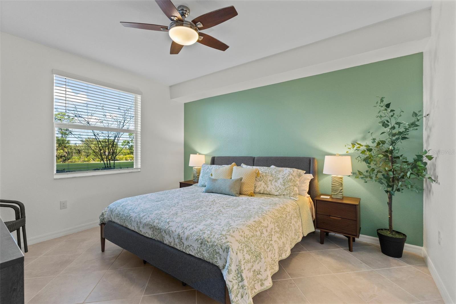WELLEN PARK GOLF AND COUNTRY CLUB - Residential