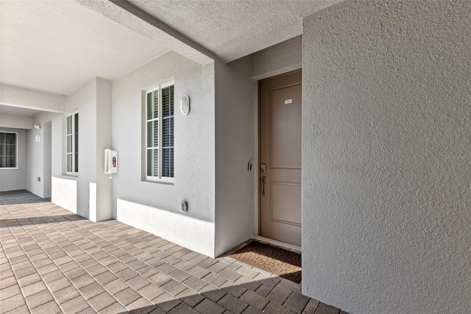 WELLEN PARK GOLF AND COUNTRY CLUB - Residential