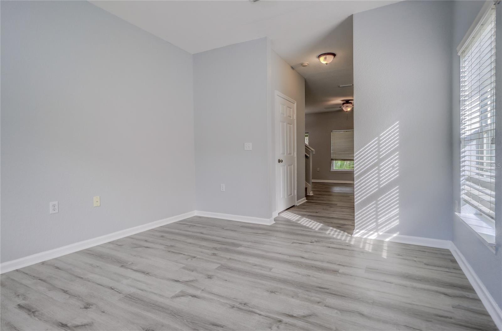 EMERALD POINTE TWNHMS AT TA - Residential