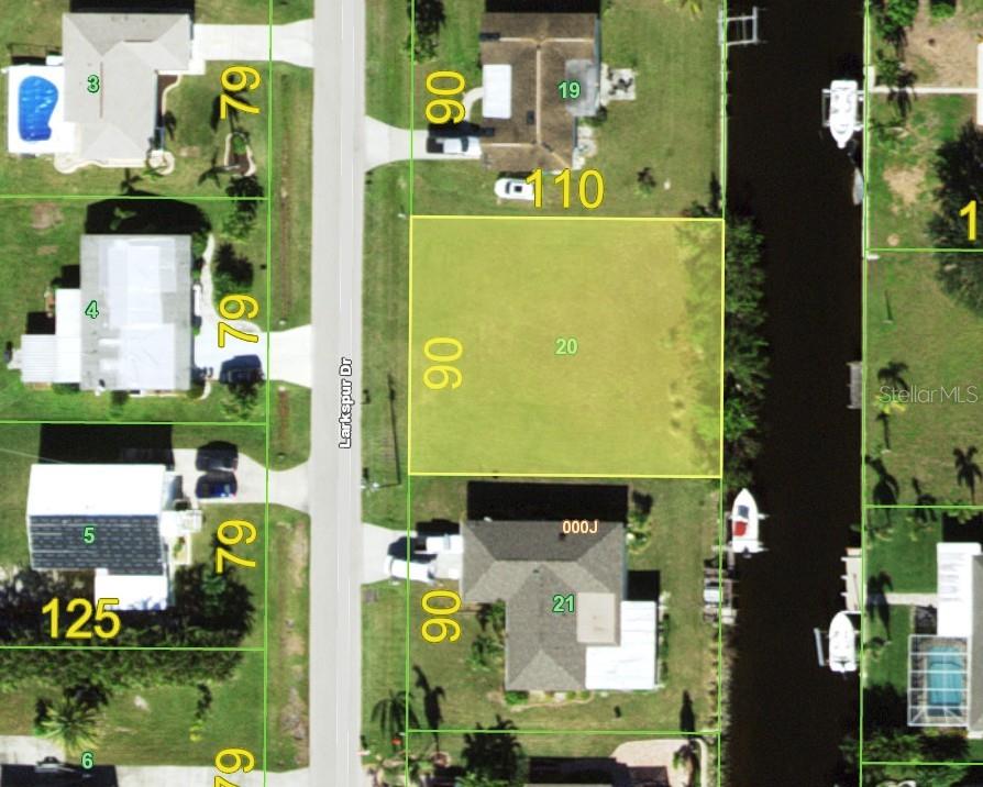 Build your Florida dream home on this prime waterfront lot located in the desirable Charlotte Park area of Punta Gorda. Offering 90 feet of water frontage, this property provides the perfect setting for enjoying Southwest Florida’s coastal lifestyle. Whether you’re planning a custom home or investing in waterfront property, this lot offers endless potential in a peaceful, established neighborhood. With convenient access to local amenities and nearby attractions, it’s an ideal location for both relaxation and recreation.
PROPERTY OVERVIEW:
• Waterfront vacant lot
• 90 feet of water frontage
• Ideal for custom home construction
• Located in Charlotte Park
WATERFRONT FEATURES:
• Expansive water views
• Plenty of space for dock or boat lift (permitting required)
• Great opportunity for boating and fishing
LOCATION HIGHLIGHTS:
• Situated in Punta Gorda
• Close to shopping, dining, and everyday conveniences
• Near parks, boat ramps, and outdoor recreation
• Easy access to Charlotte Harbor
• Short drive to historic downtown Punta Gorda, Fishermen’s Village, and local waterfront destinations
An excellent opportunity to own a waterfront homesite in a sought-after area—perfect for building now or holding as an investment in Southwest Florida’s growing market.