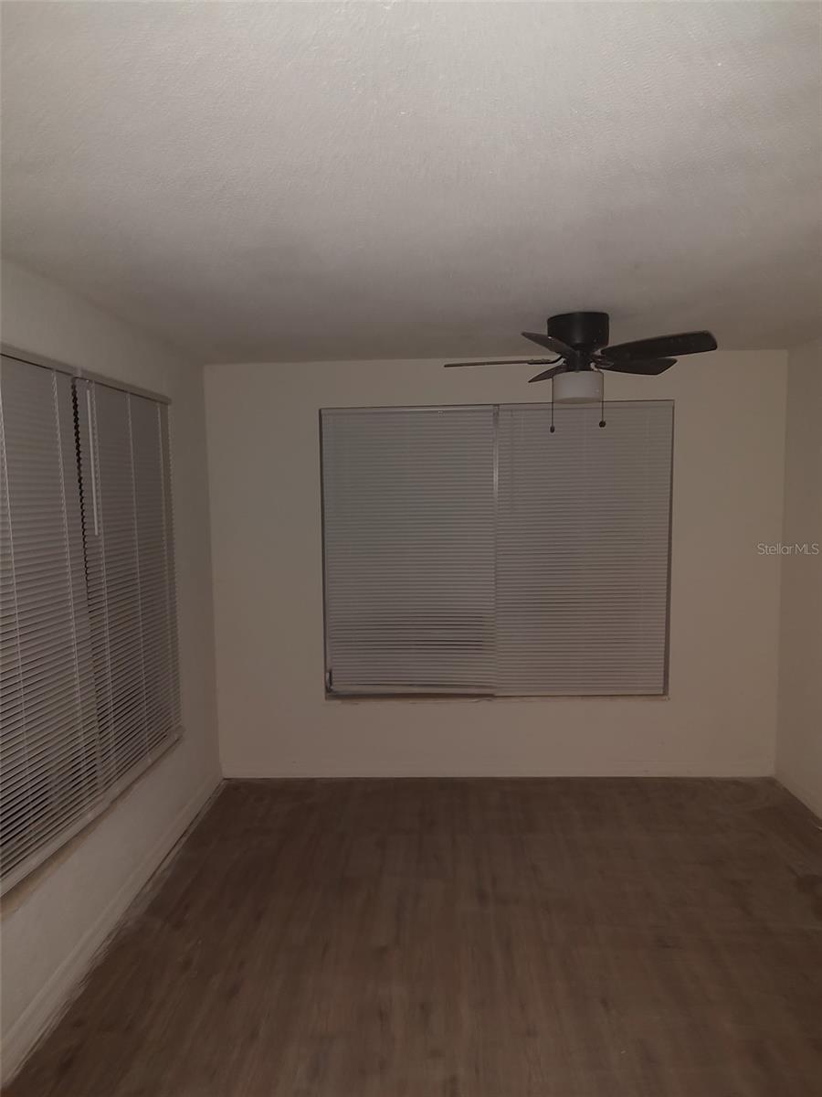 HUDSON BEACH ESTATES - Residential