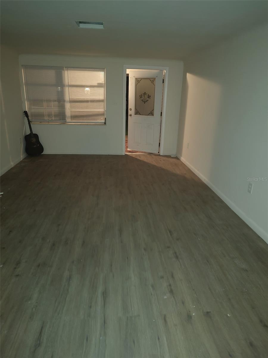 HUDSON BEACH ESTATES - Residential
