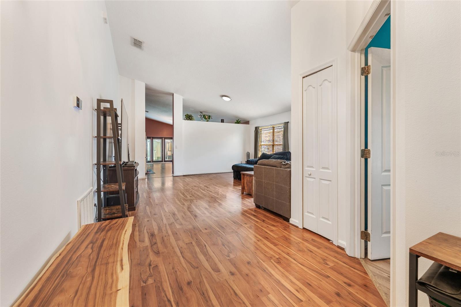 MISSION PARK PH II SUB - Residential