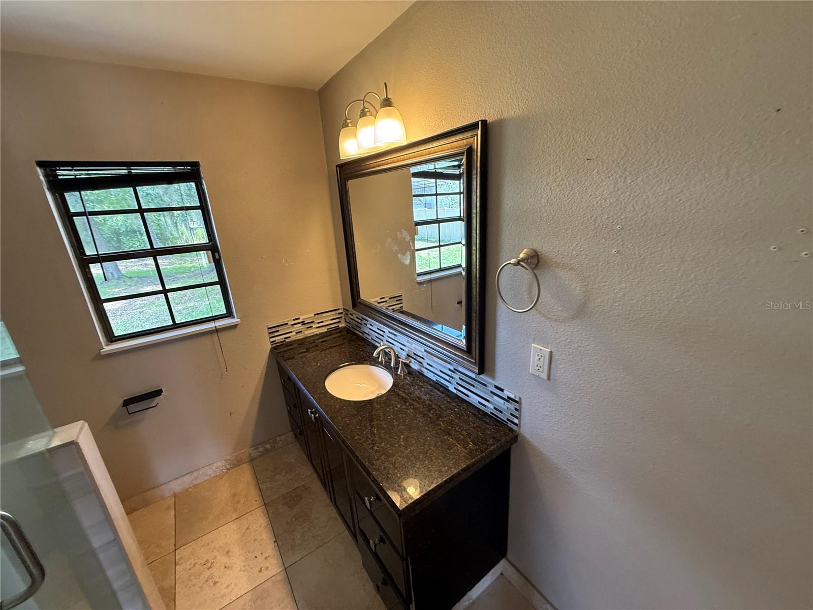 GREENBRIAR - Residential