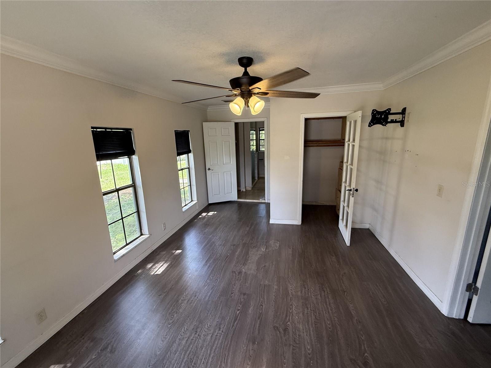 GREENBRIAR - Residential