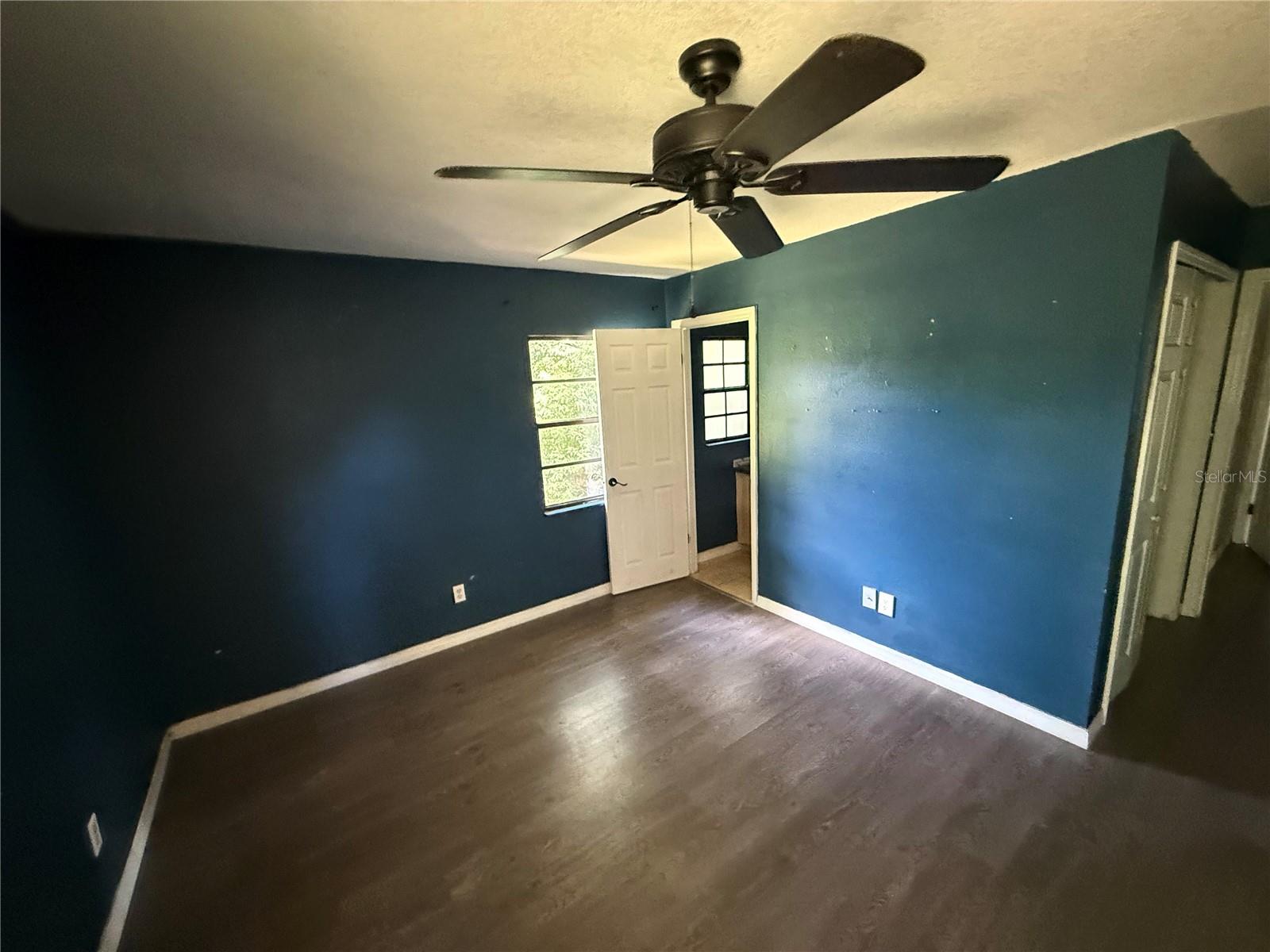 GREENBRIAR - Residential